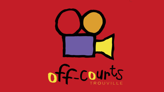 Off-courts Trouville 2023, du 1er au 9 septembre 